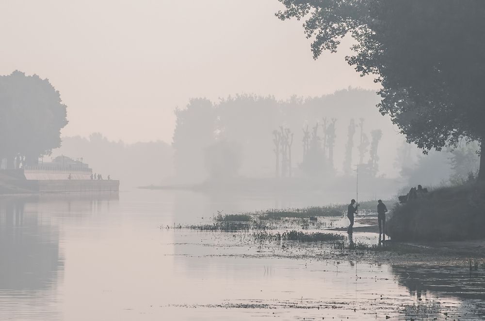 Photograph by Александр Шатохин