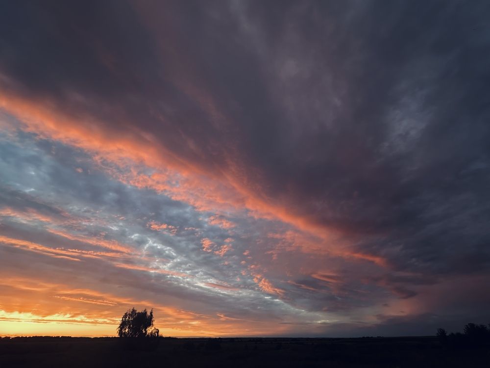 Photograph by Ляйсан Мубаракова