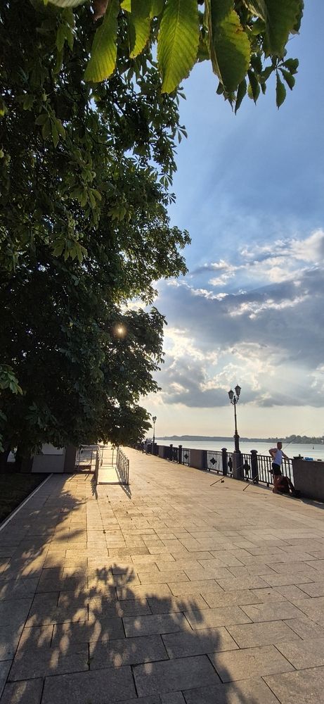 Фотография автора Ольга Мусина