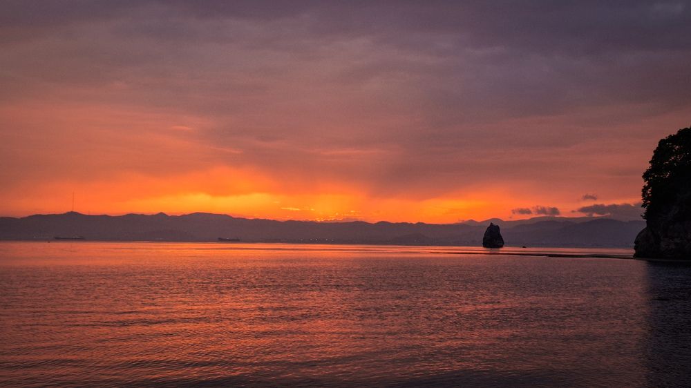 Photograph by Tatiana Kirillova