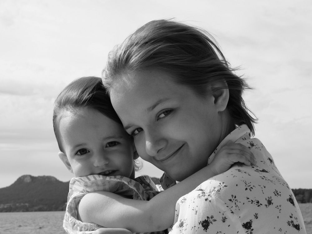 Photograph by Ульяна Красикова