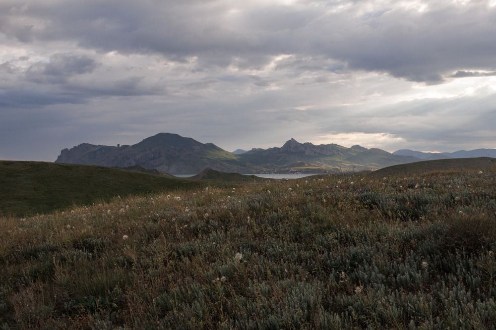 Photograph by Ярослав Качура