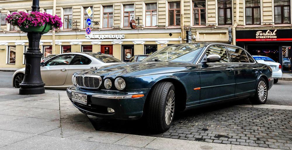 Фотография автора Дмитрий Климов