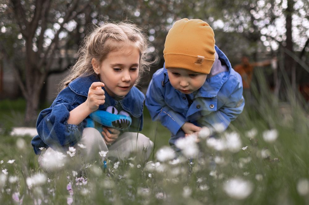 Photograph by Людмила Шахматова