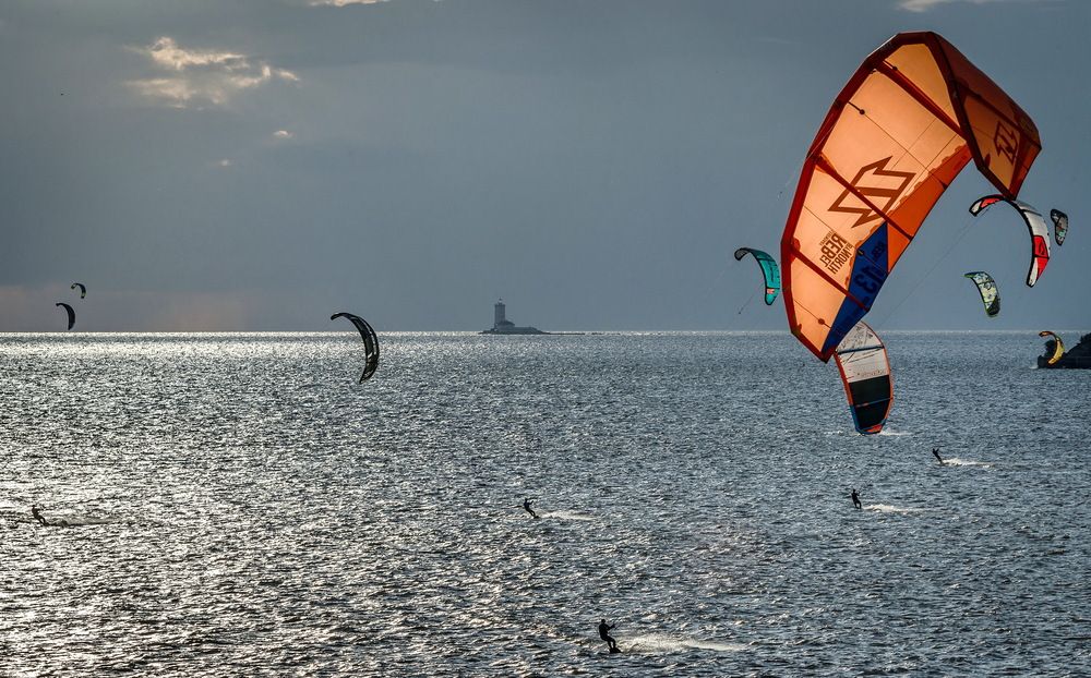 Photograph by Смирнов Валерий