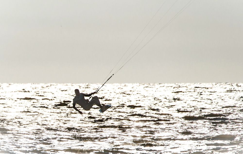 Photograph by Смирнов Валерий