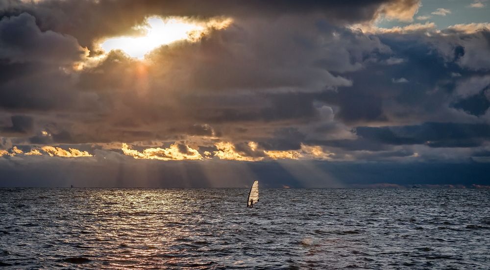 Photograph by Смирнов Валерий