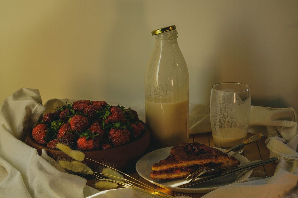 Photograph by Дмитрий Сердитов