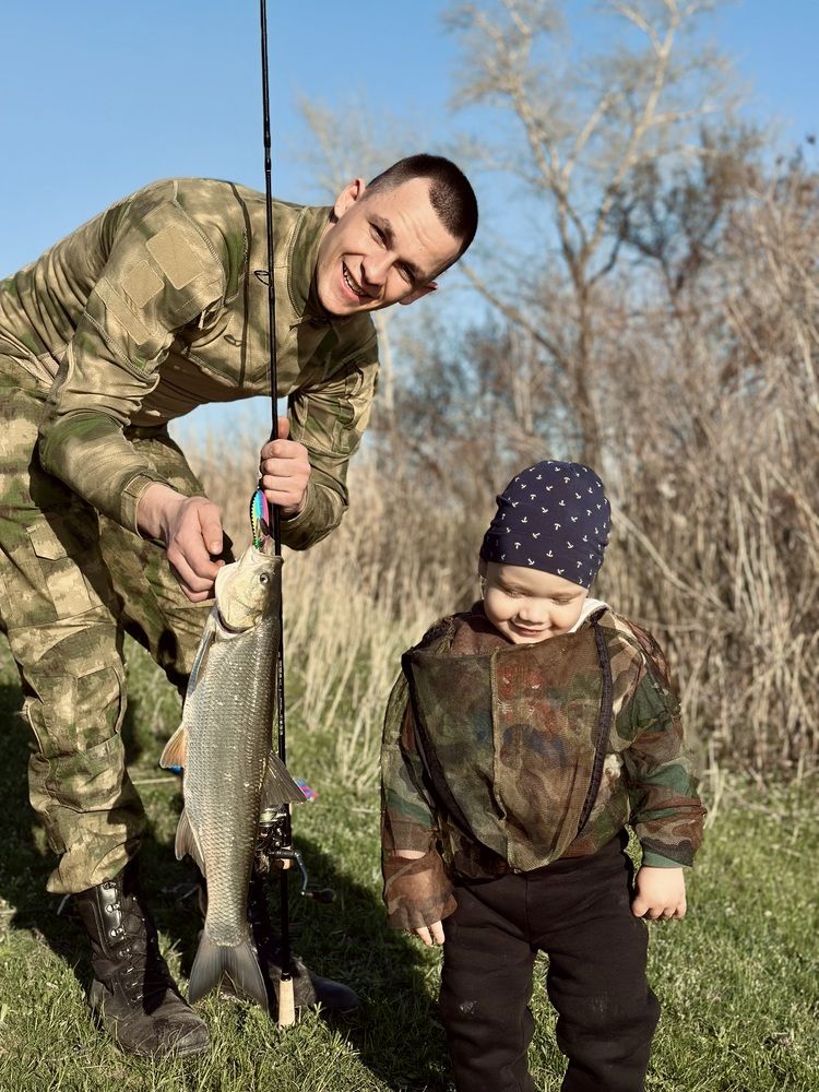 Photograph by София Лысова