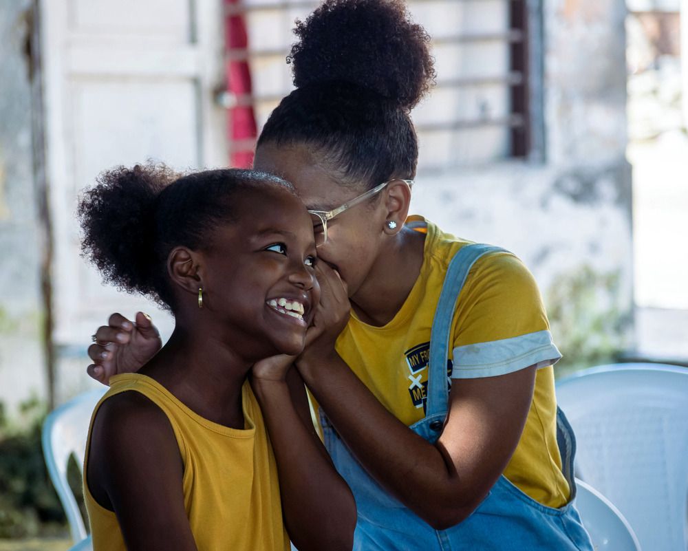 Photograph by Luis Alfredo Morales Torres