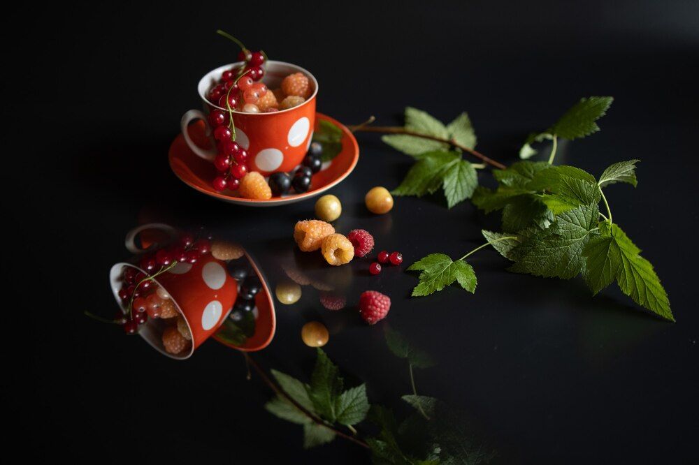 Фотография автора Ольга Кошина