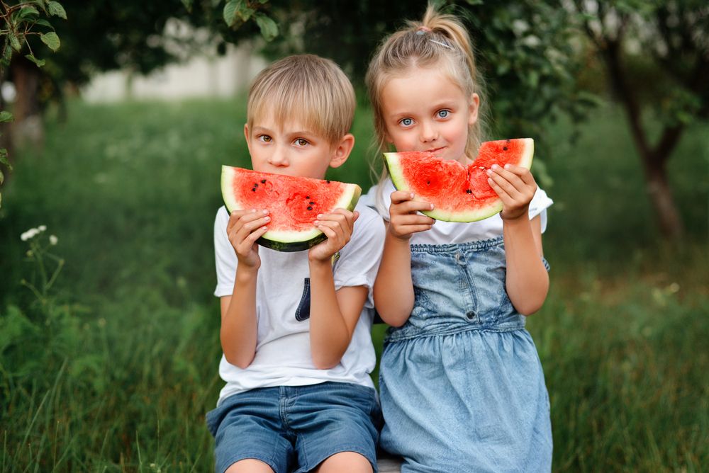 Photograph by Анжелика Каминская