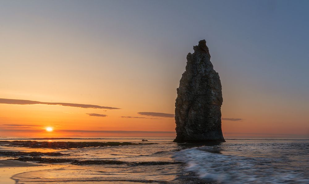 Photograph by Ольга Ченцова