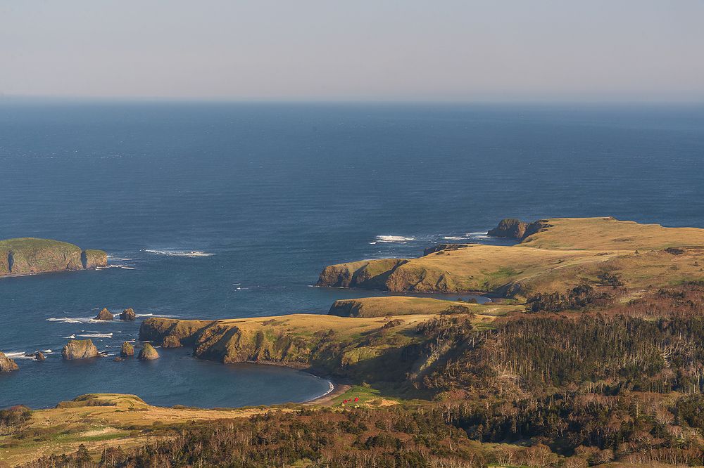 Photograph by Ольга Ченцова