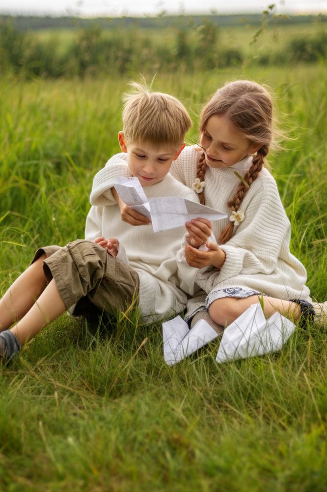 Photograph by Анжелика Каминская