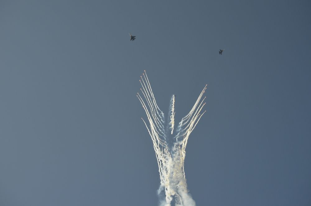 Фотография автора Алексей Власов