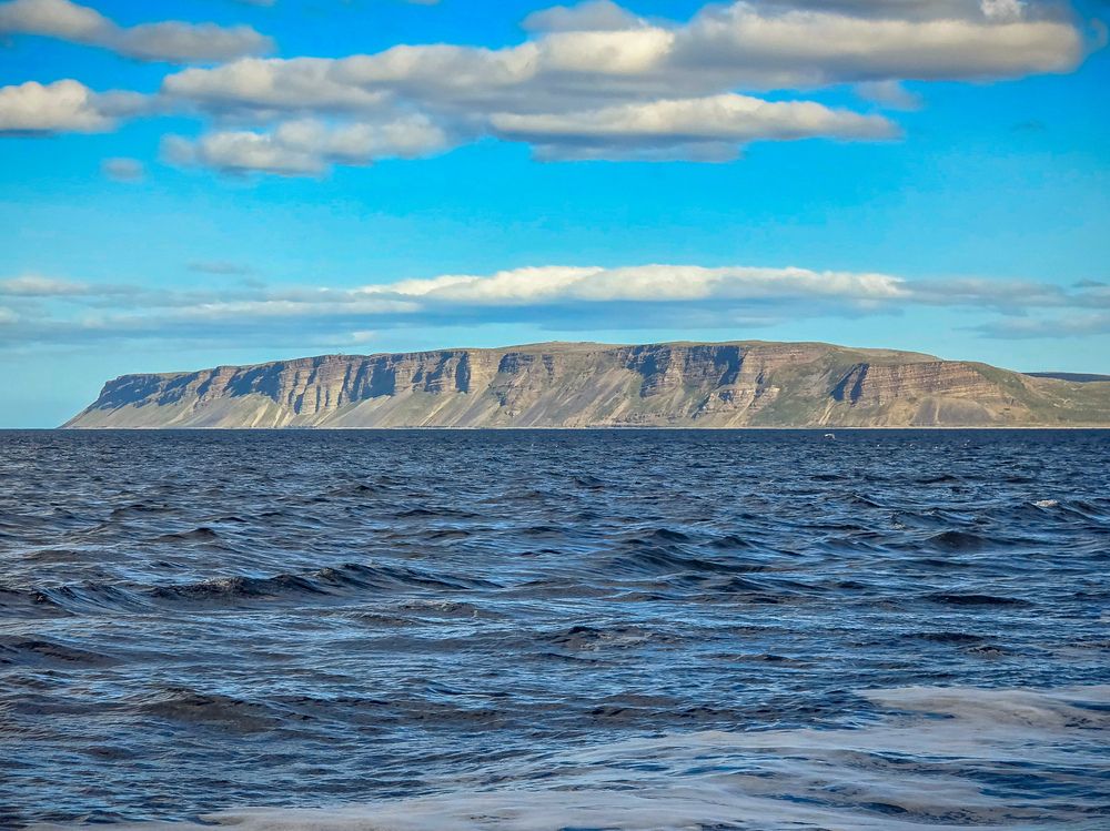 Photograph by Игорь Кабанов