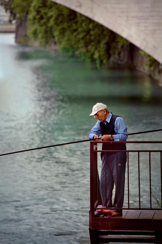 Photograph by Татьяна Бравая