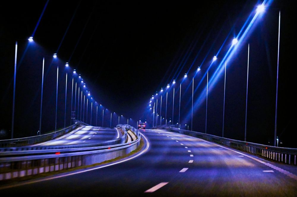 Photograph by Ljiljana Nedeljković