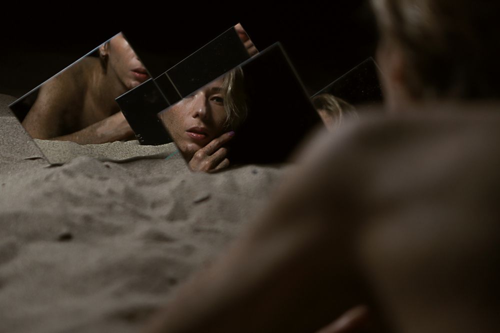 Photograph by Наталья Житинева