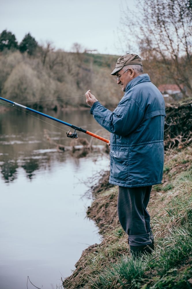 Photograph by Алексей Коровин