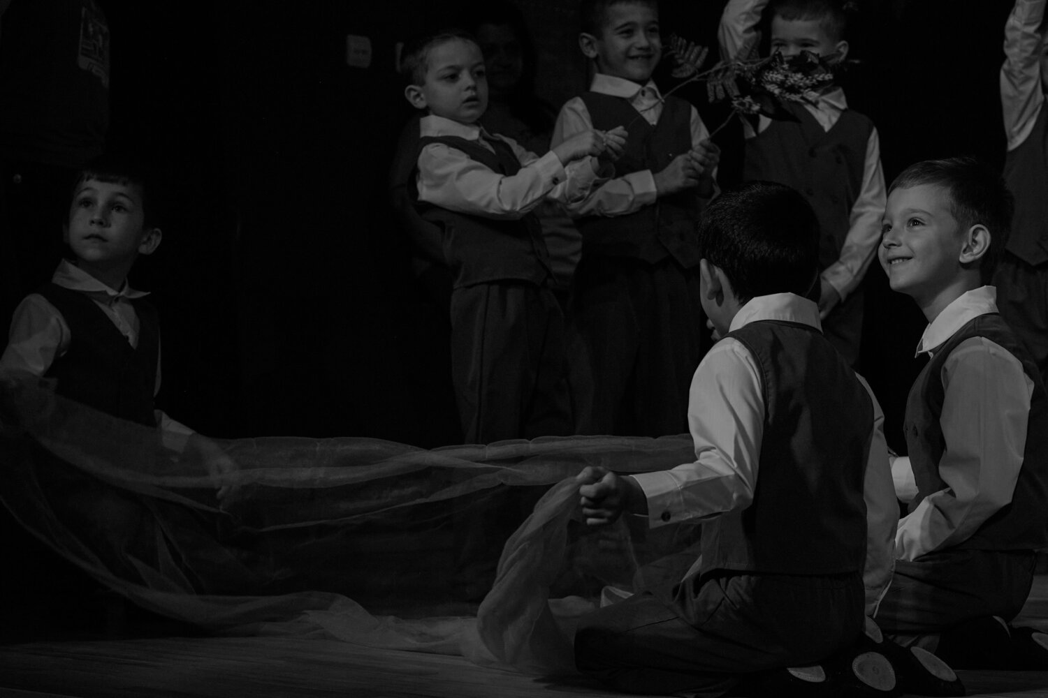 Photo #12381422