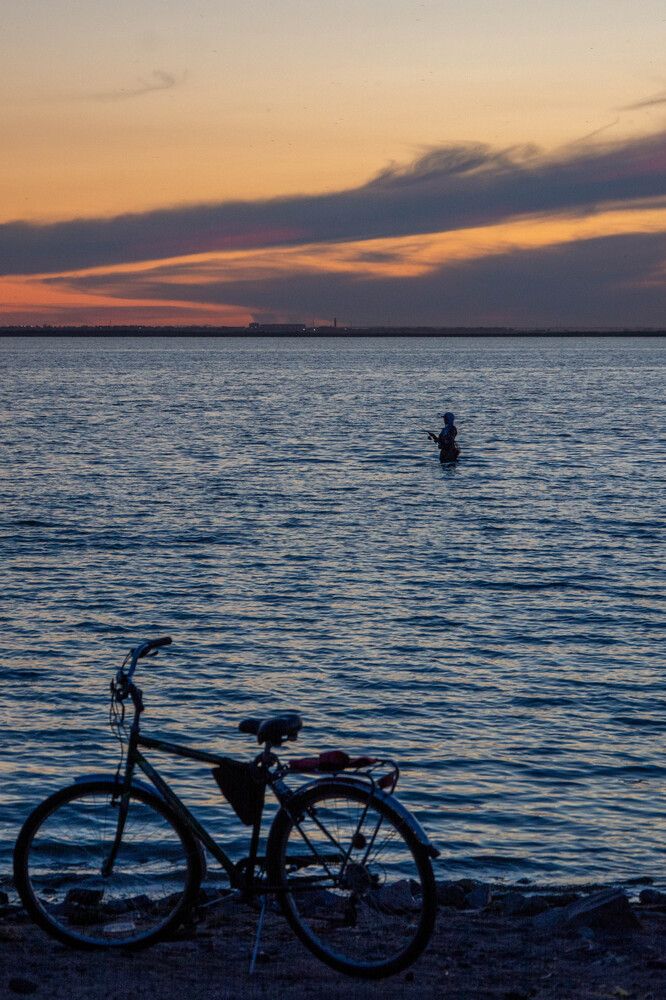 Photograph by Михаил