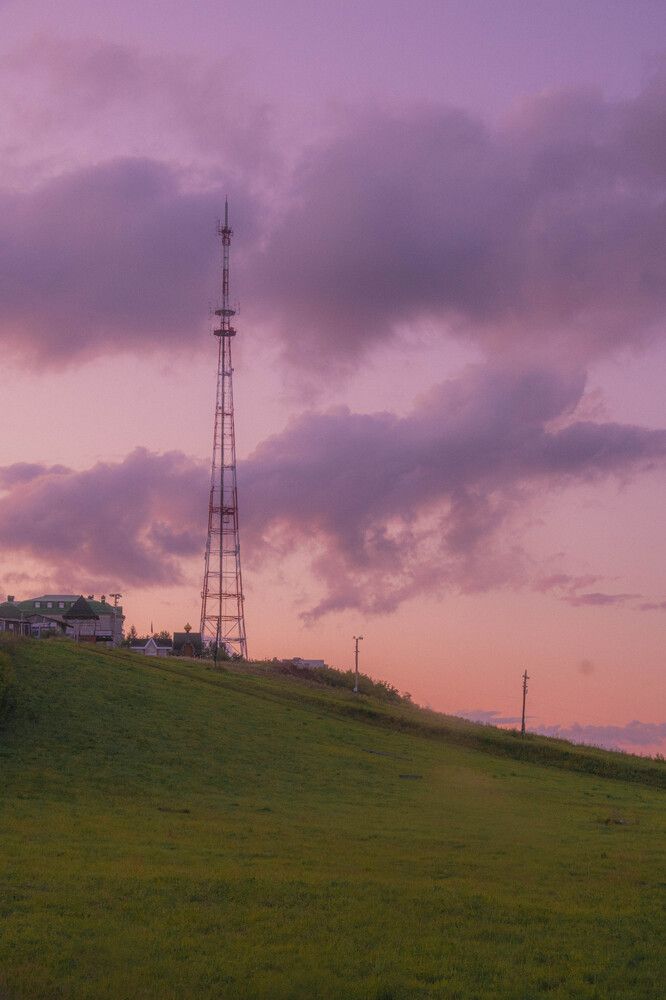 Photograph by Григорий Криницын