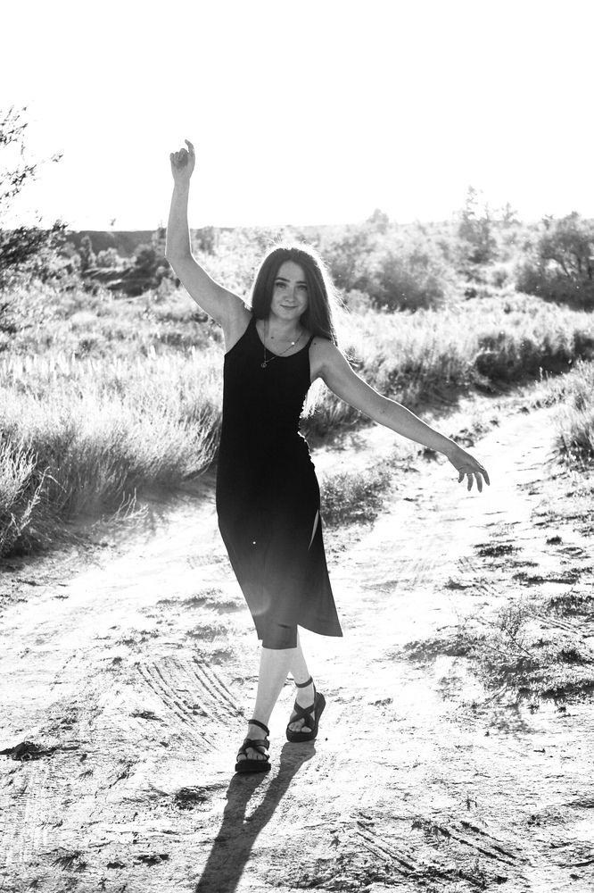 Photograph by Lada Ryaska