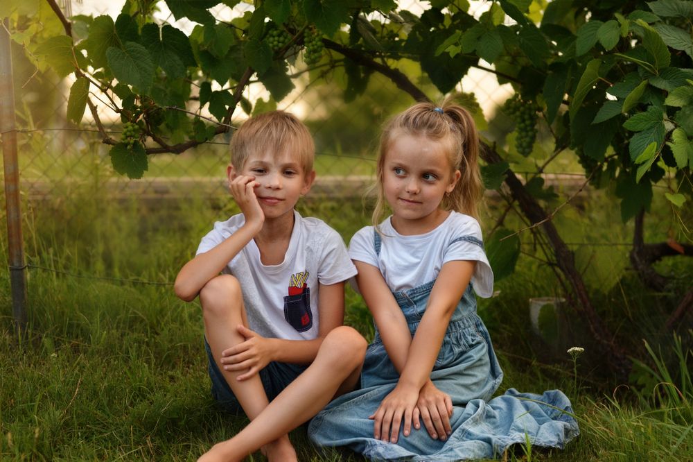 Photograph by Анжелика Каминская