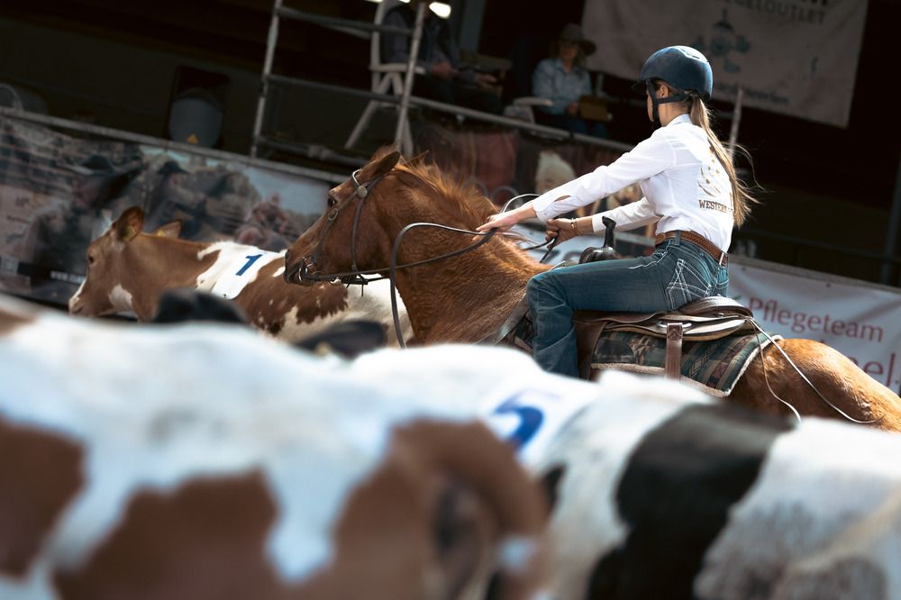 Фотография автора Кристина Данилюк