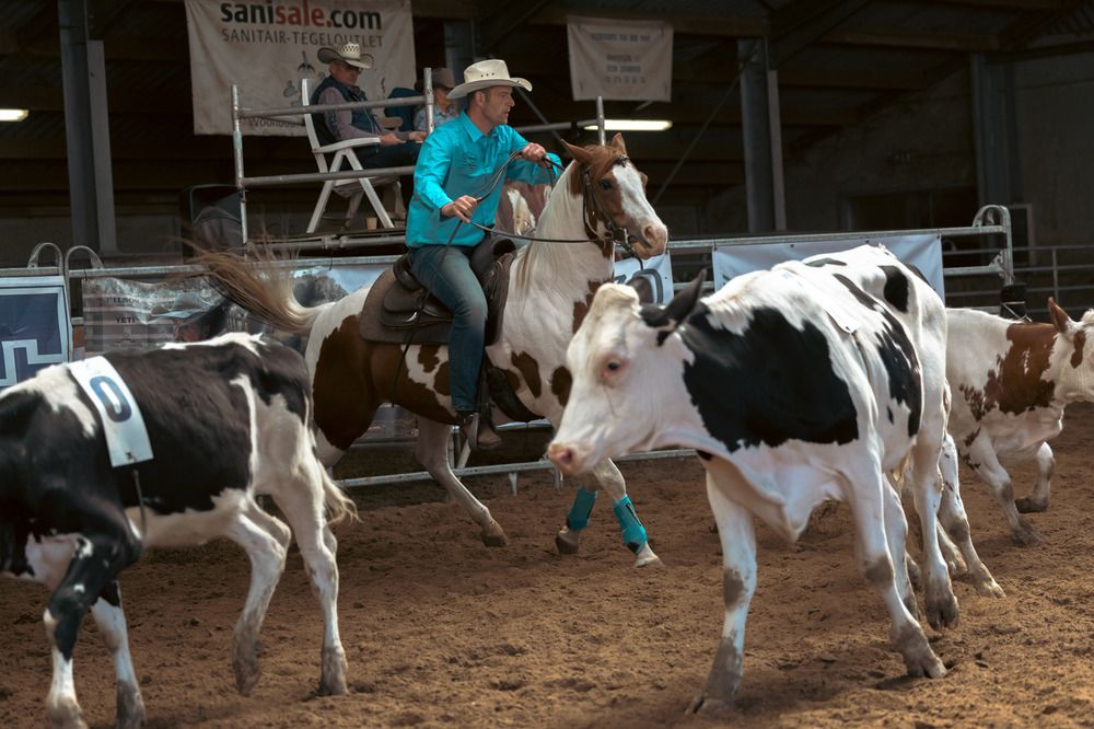 Фотография автора Кристина Данилюк