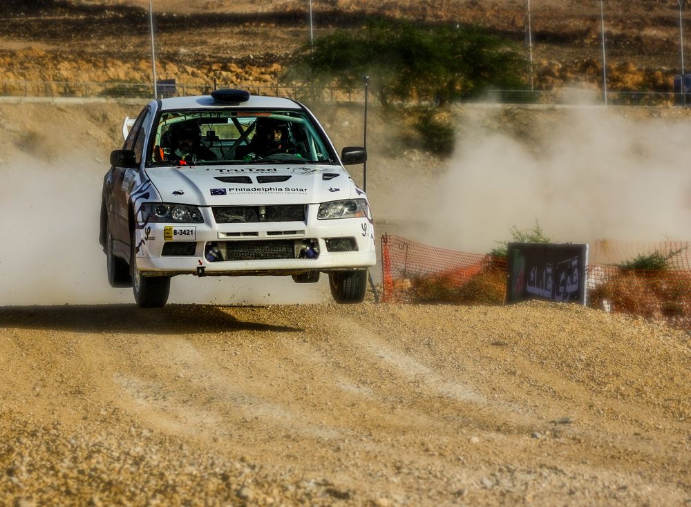 Фотография автора Omar Sanad