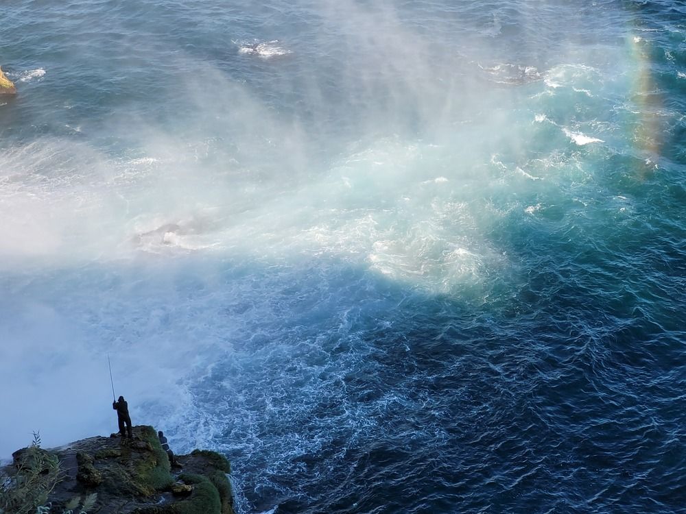 Photograph by Павел Сазанов