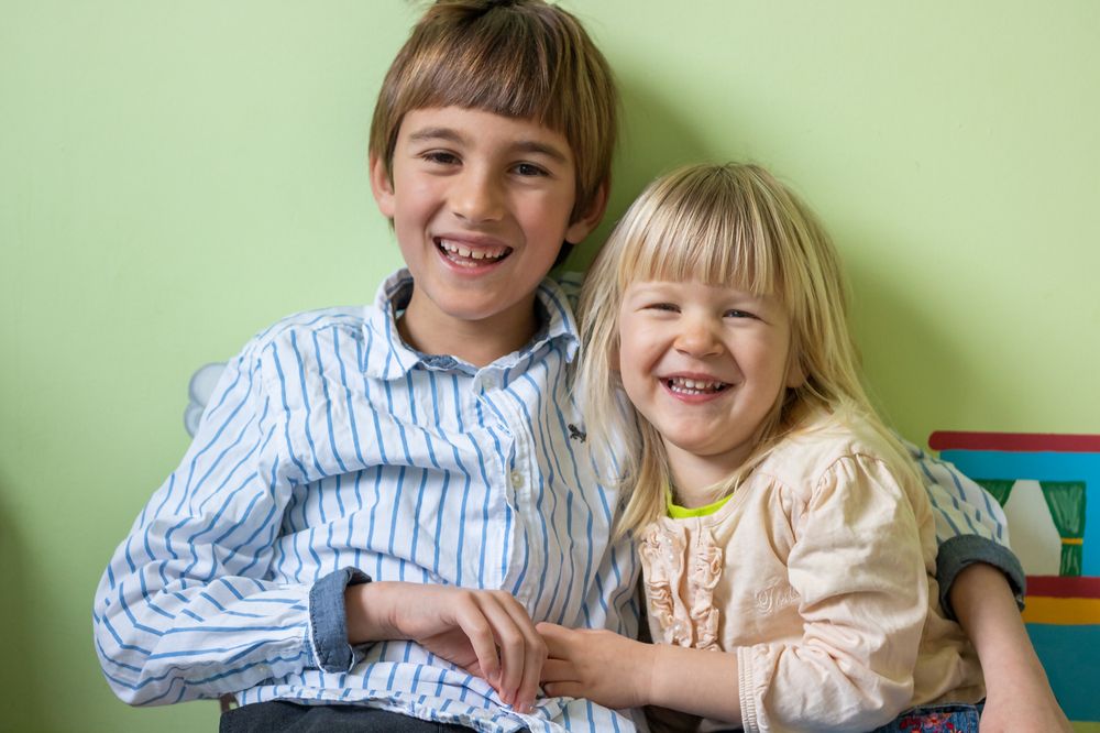 Photograph by Vania Tonova