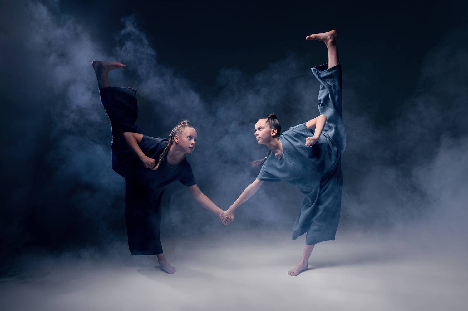 Фотография #12381667