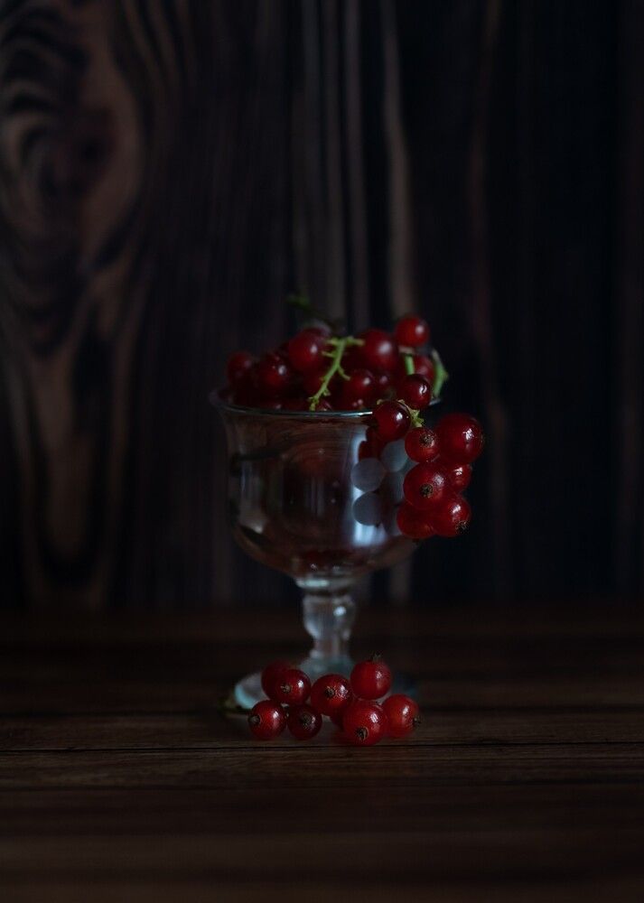 Photograph by Екатерина Одинцова