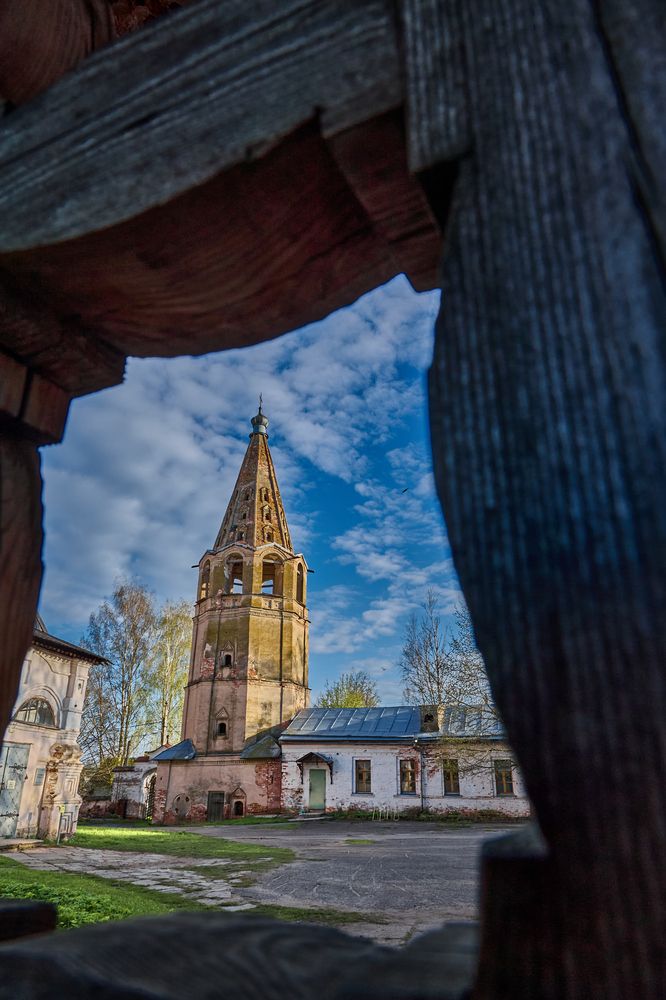 Photograph by Татьяна Полянская