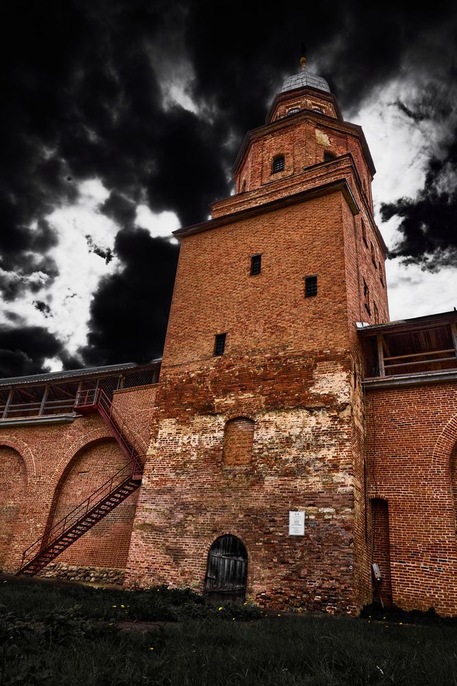 Photograph by Татьяна Полянская