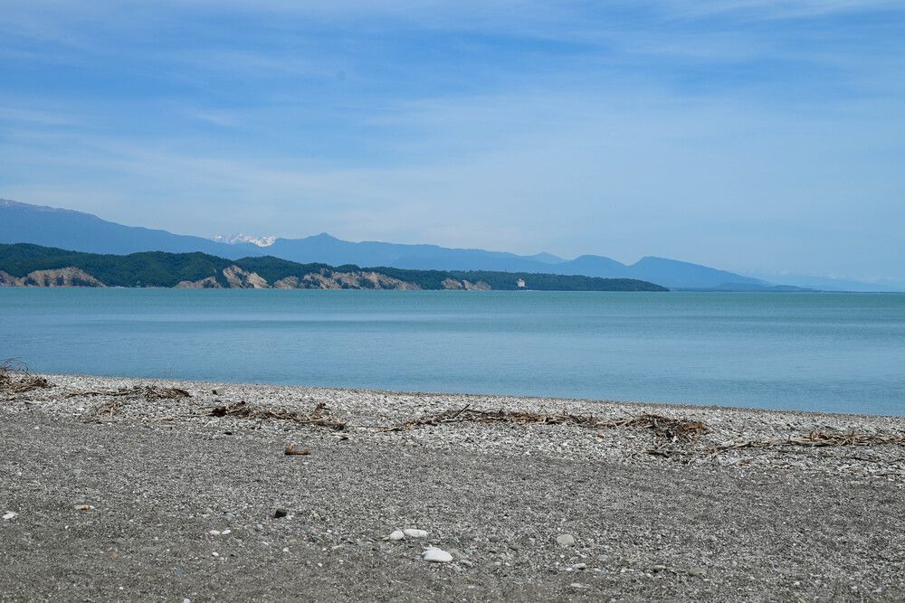 Photograph by Светлана Гаврикова