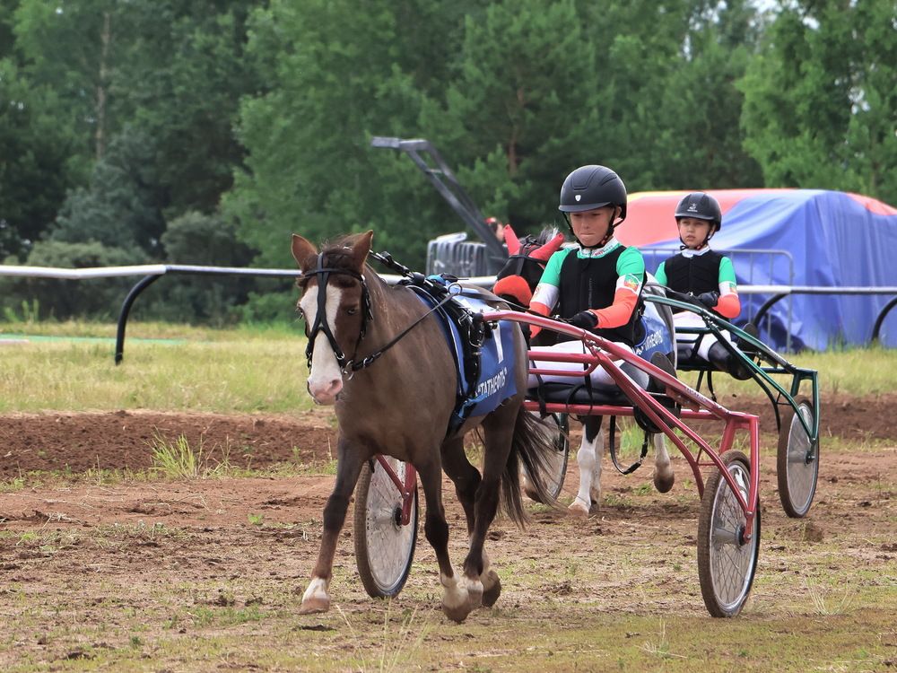 Photograph by Серёга Ануфриев