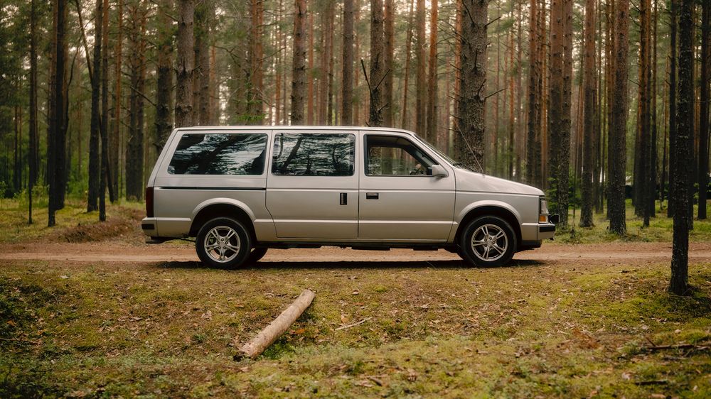 Photograph by Артем Порубаев