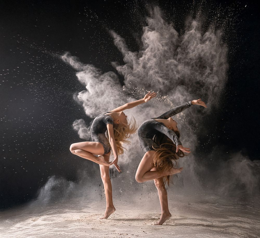 Photograph by Ирина Власова