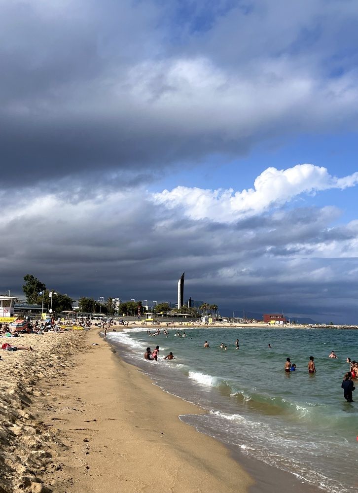 Photograph by Elena Edeleva