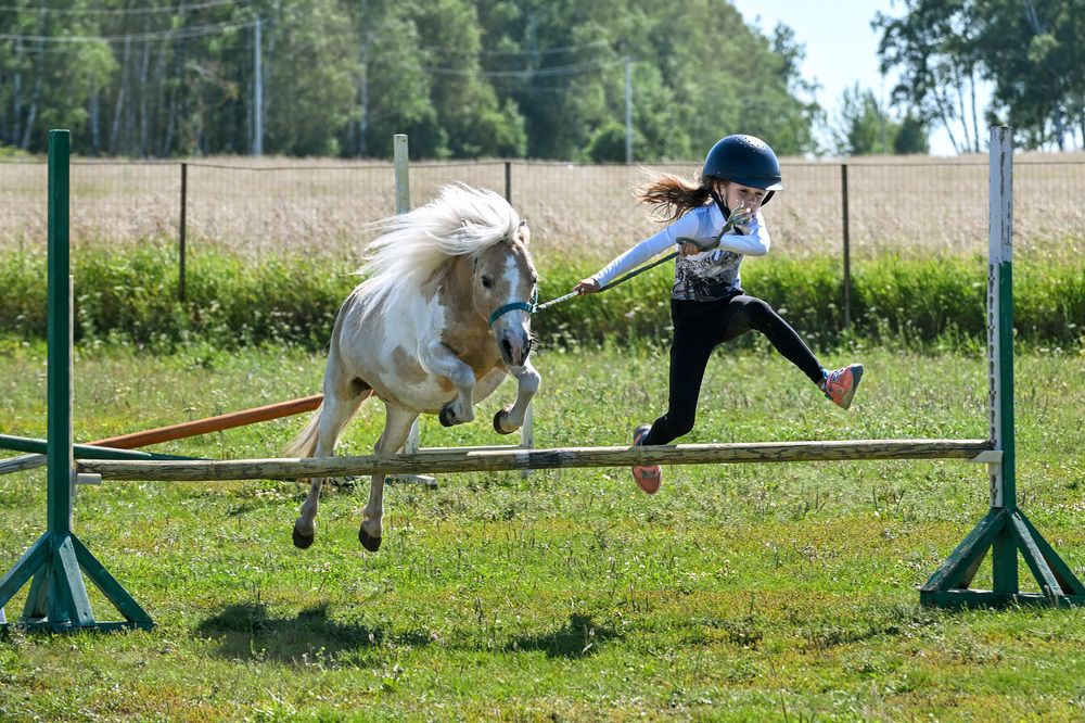 Photograph by Ирина Кубанцева