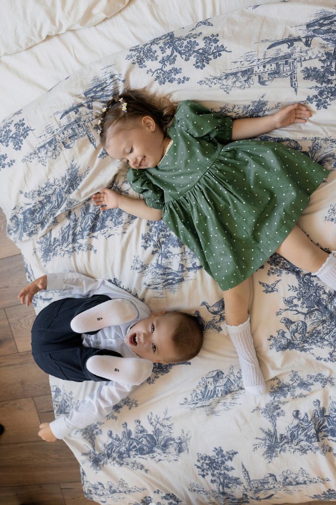 Photograph by Сергей Верещак