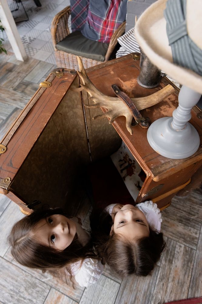 Photograph by Сергей Верещак