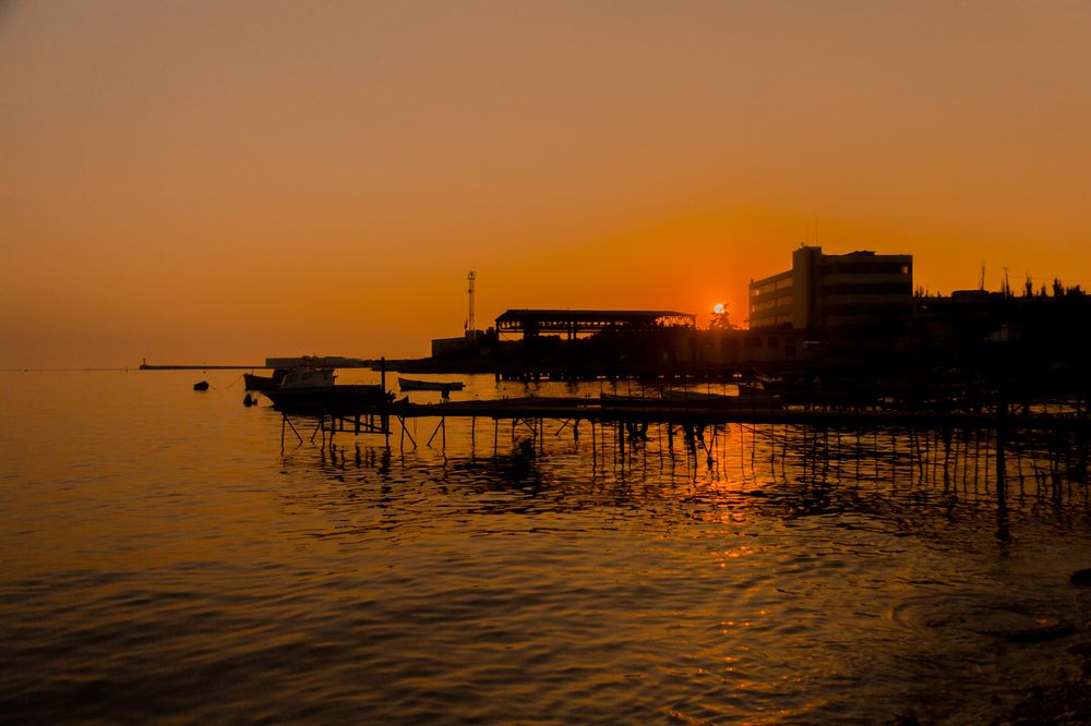 Photograph by Anton Hantov