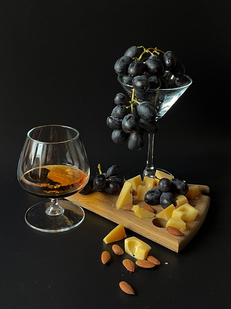 Photograph by Svetlana Savina