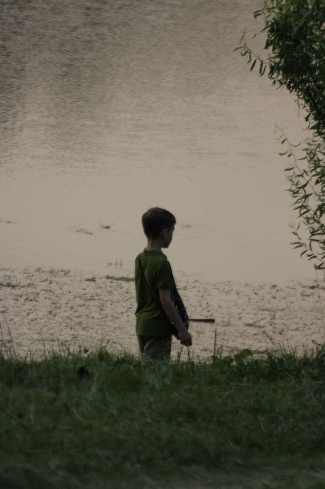 Photograph by Юлия Ханналайнен
